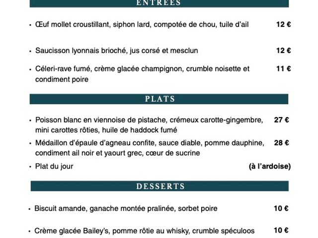 Relief Copie de Copie de Carte Mai 2025 - sans prix 2.jpg